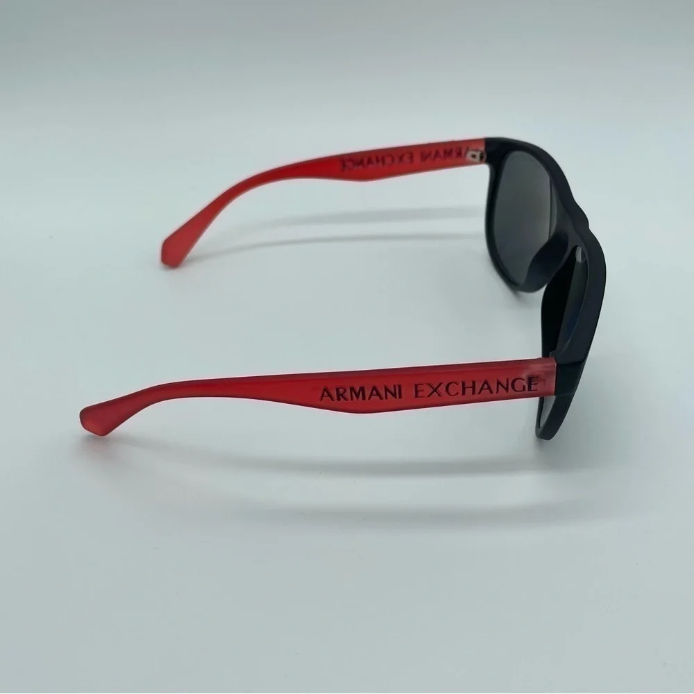 Armani Exchange armani exchange